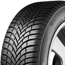 245/45 R18 100Y XL EVc Firestone Multiseason 2