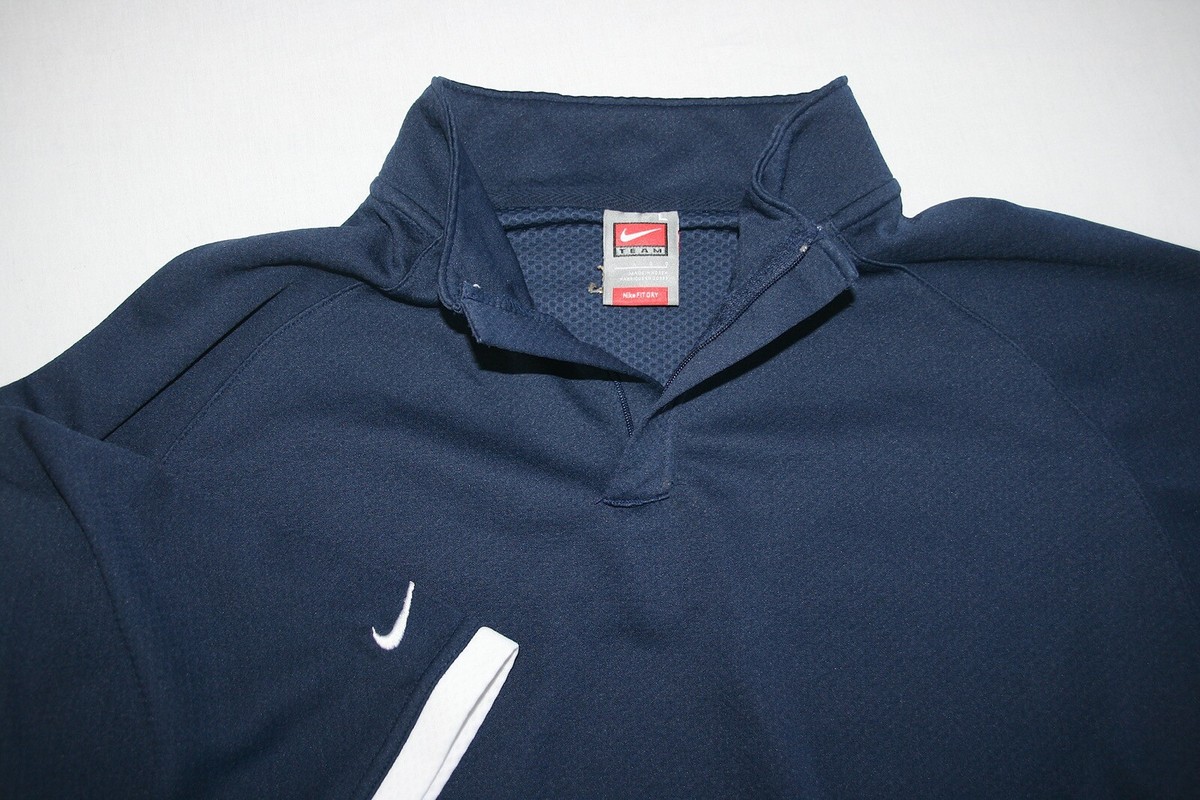 Nike ILLINOIS ウォームアップウェア Sサイズ Nike ILLINOIS ウォームアップウェア Sサイズ - メルカリ