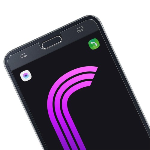 2x Screen Protector for Samsung Galaxy J7 2016 Tempered Glass Display Protection - Picture 6 of 7