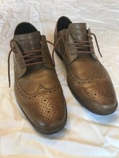rockport m77063