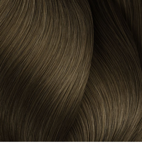 L'Oreal Professional Majirel Haarfarbe 50ml - VOLLES SORTIMENT VERFÜGBAR - Bild 72 von 101