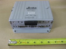 MKS Baratron Signal Conditioner 621C13TBFHC Made in the USA