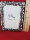 Picture 1 of 6