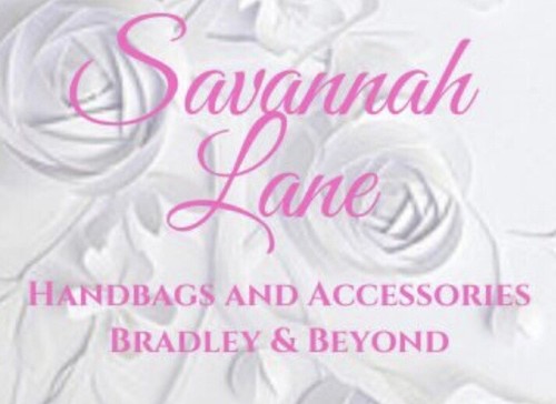 Vera Bradley Signature Cat’s Meow Zip ID Case 🐾 - Picture 6 of 6