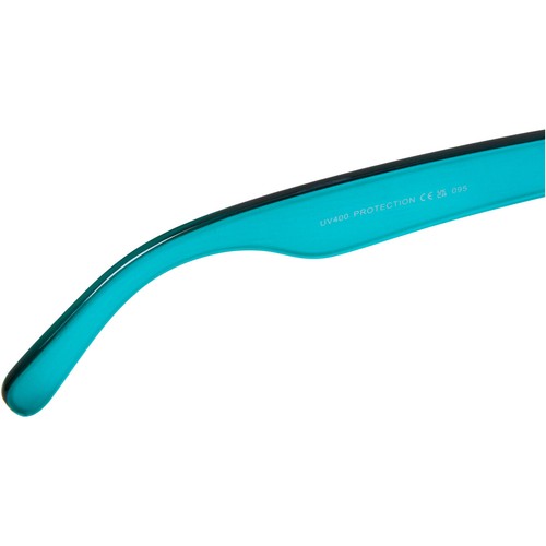 Urban Classics Sunglasses Venice Sunglasses SonnenschutzUV400 Plastic Frame - Picture 6 of 12