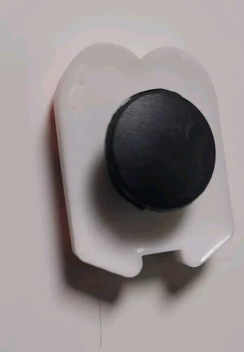 Miami Dolphins Crocs Charms Jibbitz Shoe Charms 6ct - Picture 4 of 4