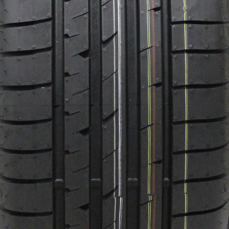 Picture 8 of 11
