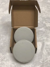 Replacement Spool Cap,Ryobi AC14HCA One+ Replacement Spool Cap (2 Pack)