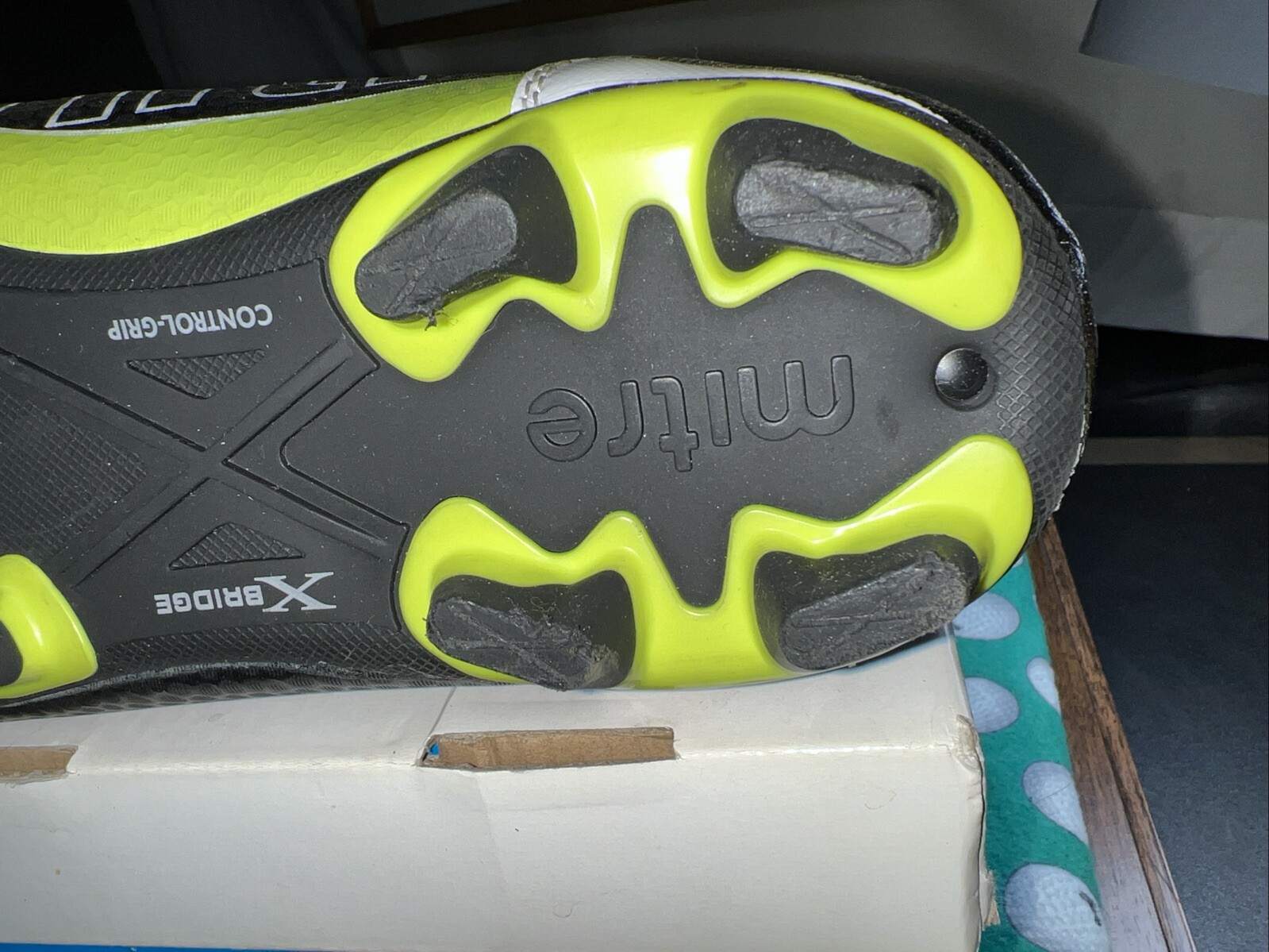 Picture 9 of 22