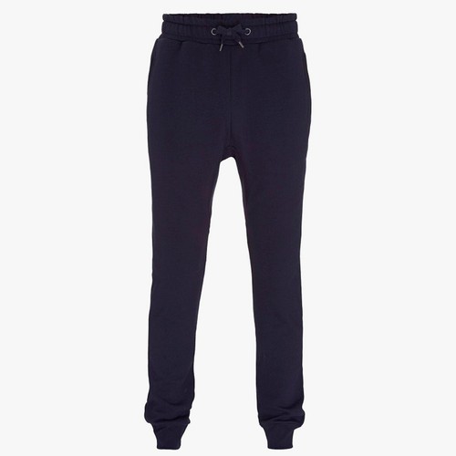 EARTH POSITIVE - Unisex Pants Jogginghose Trainingshose XS - XL 100% Baumwolle - Bild 15 von 19