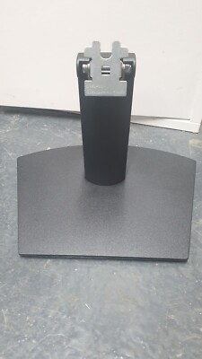 値下げしました！【セット販売】DELL S2422HG ＆ エルゴトロンLX 値下げしました！【セット販売】DELL S2422HG ＆ エルゴトロンLX