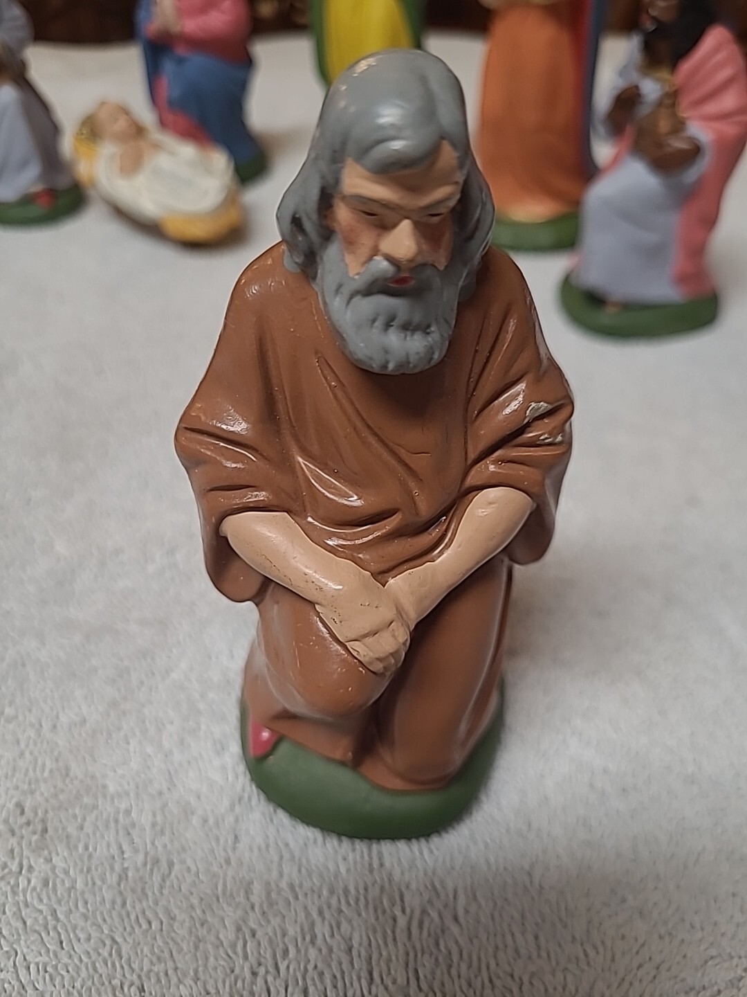 Picture 5 of 21
