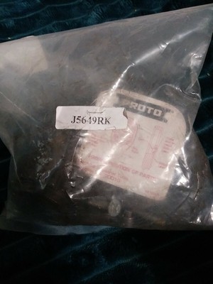 Stanley Proto J5649RK 3/4 Stanley Proto J5649RK 3/4
