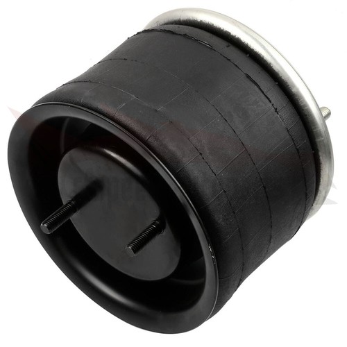 Air Suspension Air Spring For Airtech Hendrickson Volvo ContiTech 9912P314 - Picture 12 of 14