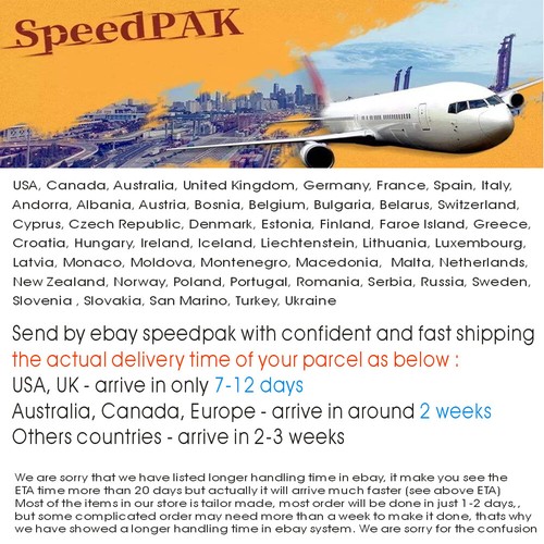 mb55n Red Plain Round Velvet Style Cushion Cover/Pillow Case*Custom Size - Picture 6 of 6