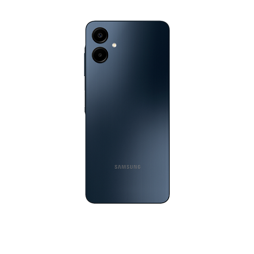 Samsung Galaxy A06 4G (SM-A065M/DS) 64GB+4GB GSM Unlocked, 6.7" NEW - Picture 11 of 12
