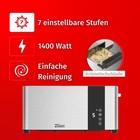 Bild 5 von 6