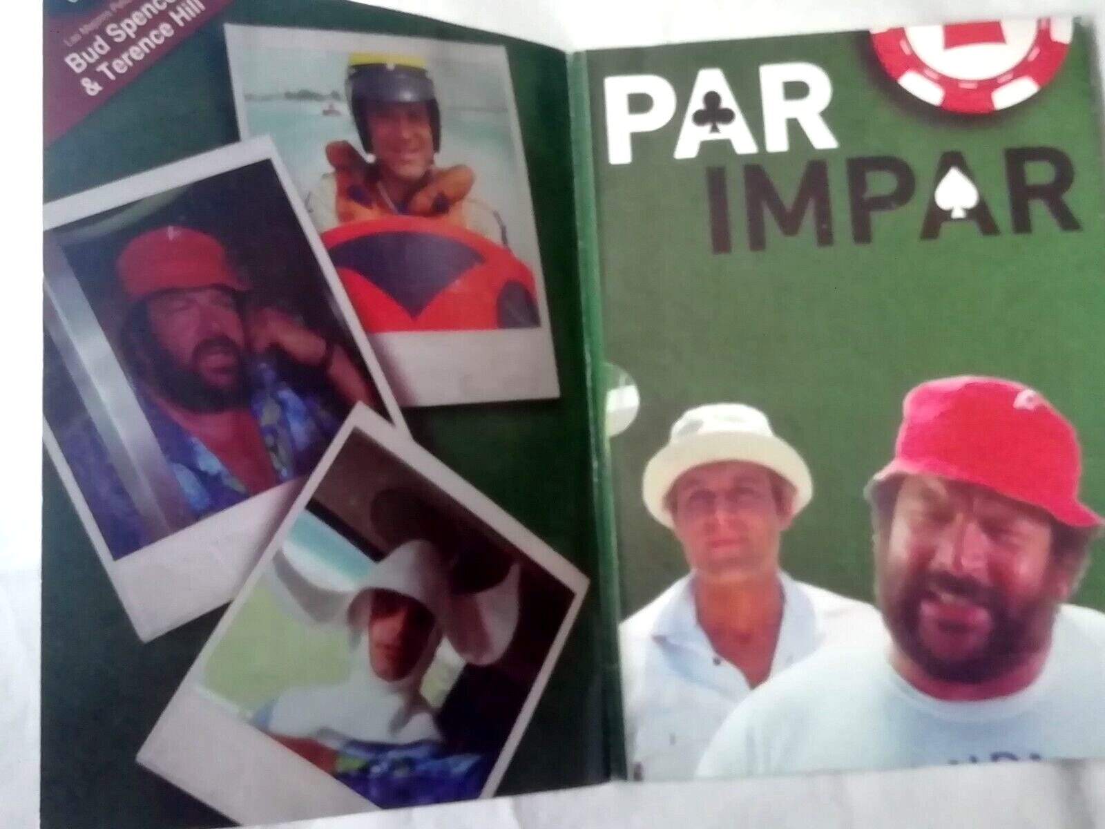 Imagen 3 de 6