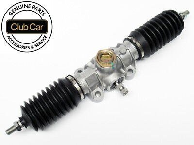 カーペンター　KLL048A PDevo1 115-180 NEW パンドラevo I 115g-180mm（KLL048A） | カーペンタールアー