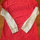 Picture 4 of 4