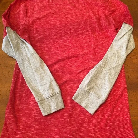 Picture 4 of 4