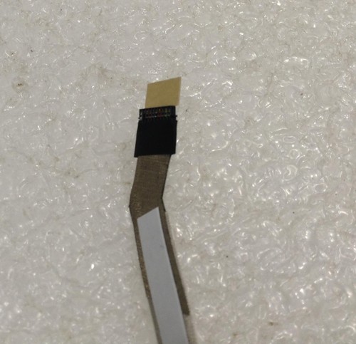 HP ProBook 430 G4  PC 905720-001 LXP3ABD355 LCD Display Cable with WWAN NEW - Picture 7 of 8