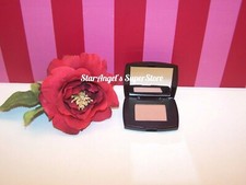Lancome Star Bronzer Natural Long Lasting Bronzing Powder 01 Lumiere NEW