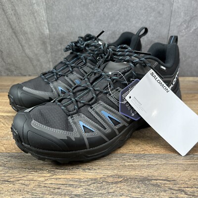 SALOMON energyzer 90 XT ブラック SALOMON energyzer 90 XT ブラック 2025年最新】SALOMON