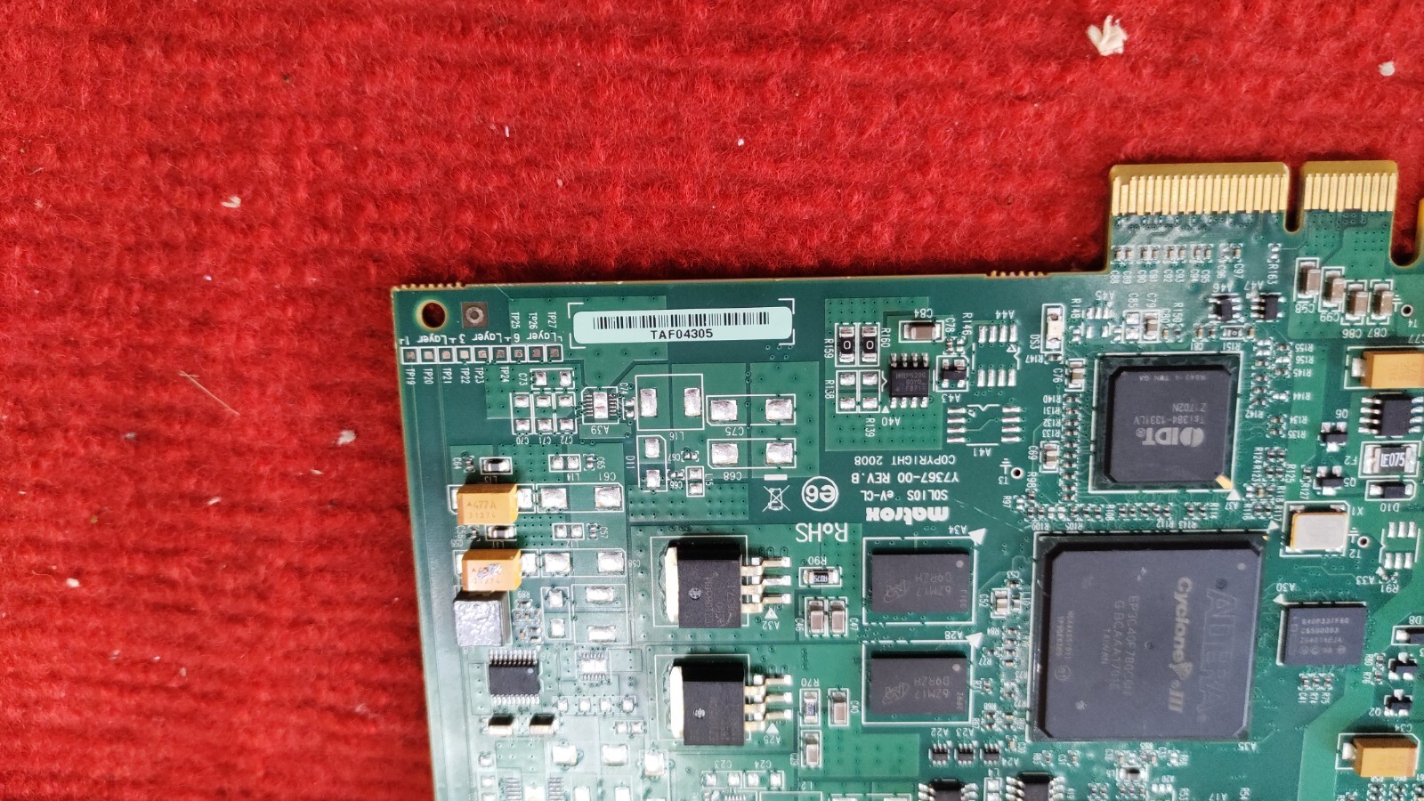 Picture 2 of 5