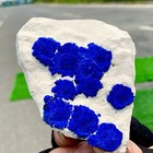 Bild 3 von 19