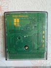 Bild 74 von 200
