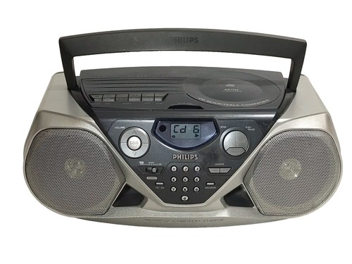 その他 PHILIPS DCC900 Philips DCC 900 Digital Compact Cassette Recorder {{{PARTS