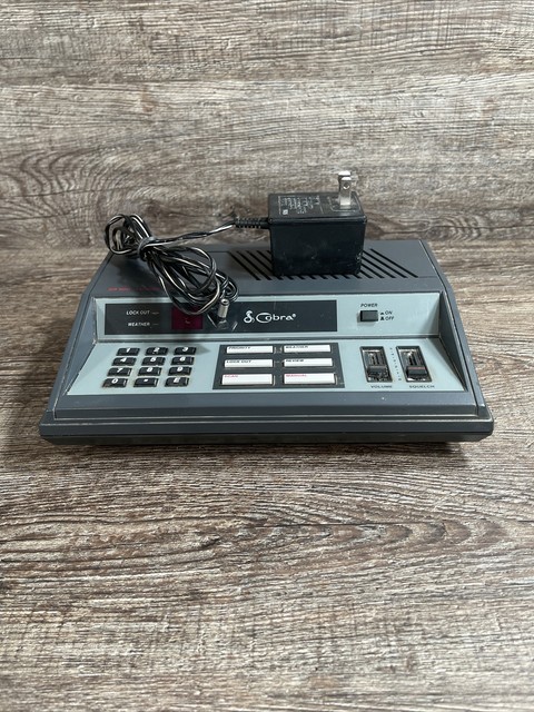 cobra sr900 scanner manual receiver cobra sr900 scanner manual receiver