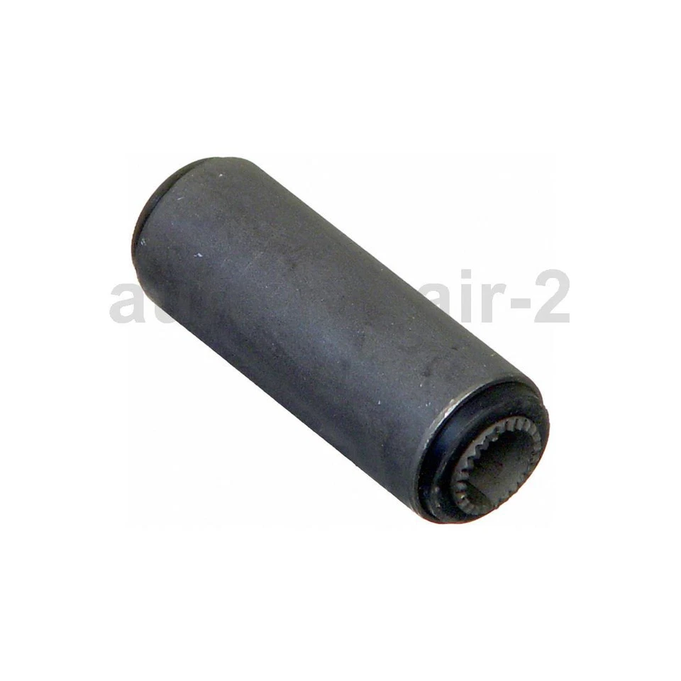 Buje de resorte de hoja delantera trasera para Dodge D100 1975~1989 Foto 3 de 3