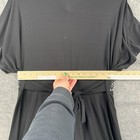 Foto 7 di 8