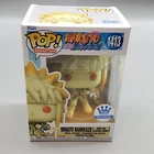 Funko Pop! Animation Naruto Shippuden Minato Namikaze #1413