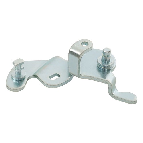 Carburador nuevo motor 305-350 para Chevrolet Caprice Rochester Quadrajet 1981-90 - Imagen 4 de 6