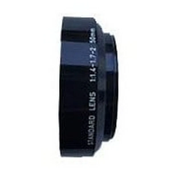RICOH Lens Hood 325#-PH-RA49 - Image 2 of 2