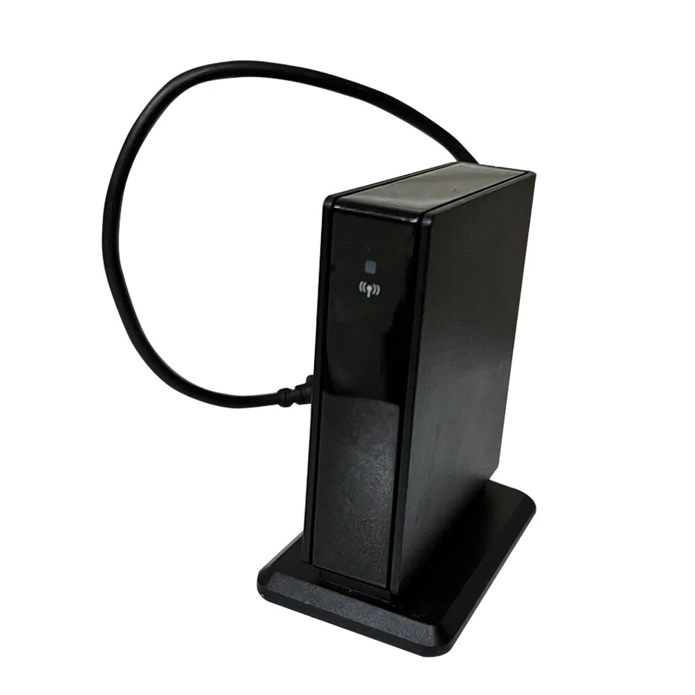 BOSE ボーズ Wave Bluetooth Music Adapter Bose Wave® Bluetooth Music Adapter Black 351474-0010 - Best Buy