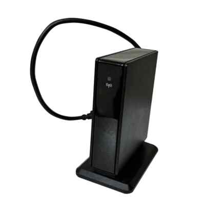 BOSE WAVE Music System Bluetoothアダプター付き Bose Wave Music System - USAV Bluetooth Adapter Only | eBay