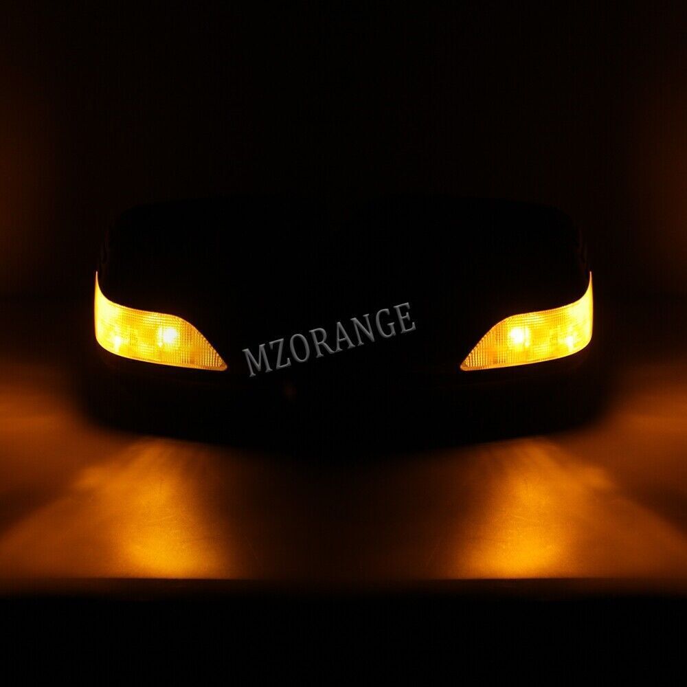 Picture 2 of 12