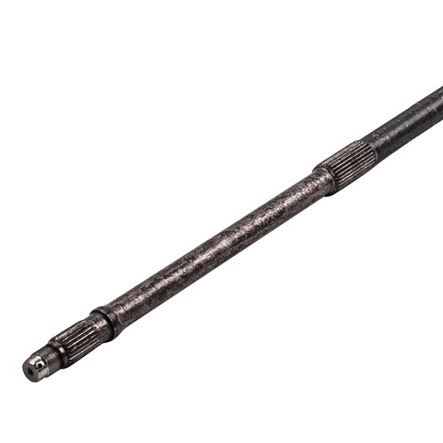 REAR AXLE SHAFT FOR Honda TRX450S TRX450ES TRX450 S ES FOREMAN 450 98-01 RPDAU - Picture 5 of 12
