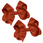 Bild 32 von 79