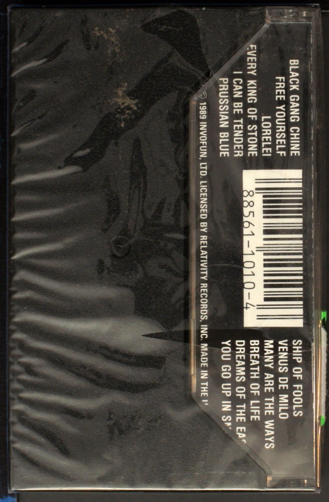 Picture 2 of 4