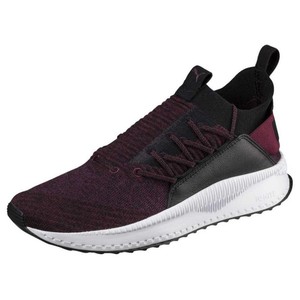 Puma Select Tsugi Jun Baroque Schwarz T71182 Sneakers Mann Puma Select Tsugi Jun Baroque Schwarz T71182 Sneakers Mann