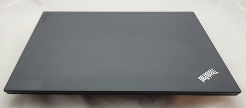 Lenovo Thinkpad P51s i7-7500U 256GB SSD 16GB RAM FHD 15.6" Nvidia Quadro Win 11 - Picture 8 of 14