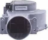 For 1991-1995 Toyota Previa Mass Air Flow Sensor Cardone 1992 1993 1994 - Picture 1 of 7