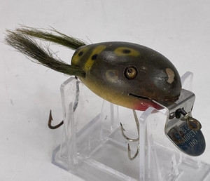 Vintage Dingbat Lure for sale | eBay Vintage Dingbat Lure for sale | eBay