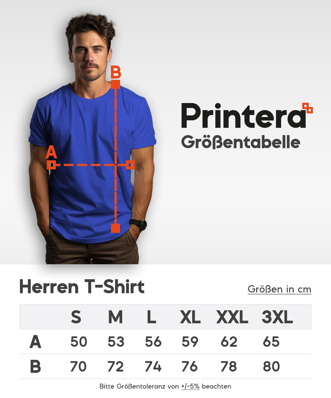 Bild 25 von 30