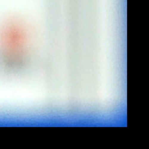 2023 Panini Donruss Elite Luke Musgrave Orange /399 #163 RC Packers - Picture 10 of 10